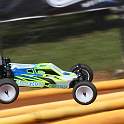 ons_phil_hurd_3_21_26_889