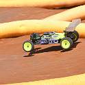 ons_phil_hurd_3_21_26_892