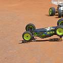 ons_phil_hurd_3_21_26_904