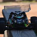 ons_phil_hurd_3_21_26_912