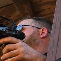 ons_phil_hurd_3_21_26_916