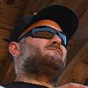 ons_phil_hurd_3_21_26_917