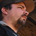 ons_phil_hurd_3_21_26_919