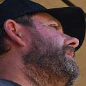 ons_phil_hurd_3_21_26_920