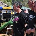 ons_phil_hurd_3_21_26_922