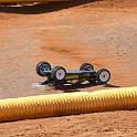 ons_phil_hurd_3_21_26_923
