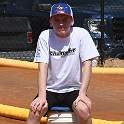 ons_phil_hurd_3_21_26_927