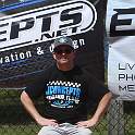 ons_phil_hurd_3_21_26_930