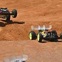 ons_phil_hurd_3_21_26_935