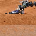 ons_phil_hurd_3_21_26_939