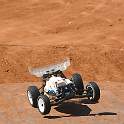 ons_phil_hurd_3_21_26_945