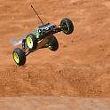 ons_phil_hurd_3_21_26_947