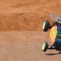 ons_phil_hurd_3_21_26_949