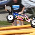 ons_phil_hurd_3_21_26_968