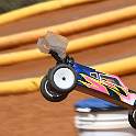 ons_phil_hurd_3_21_26_969