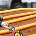 ons_phil_hurd_3_21_26_970