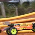 ons_phil_hurd_3_21_26_974