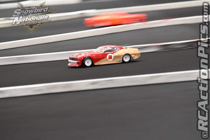 2026_snowbirds_fri_015.JPG