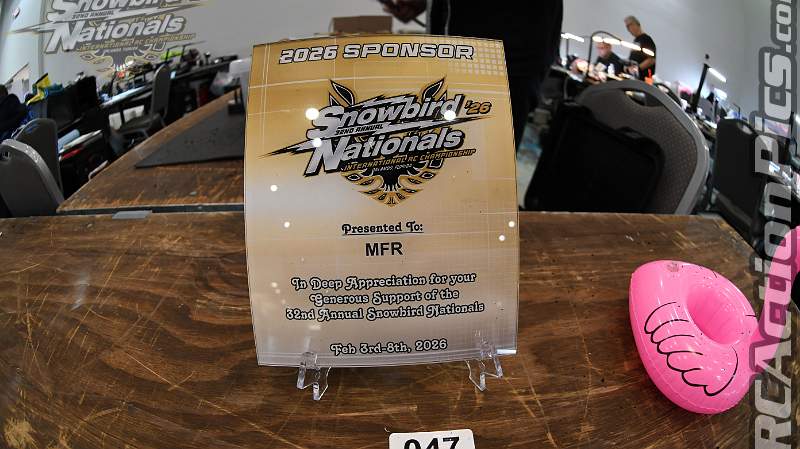 2026_snowbirds_fri_174.JPG