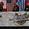 2026_snowbirds_fri_403