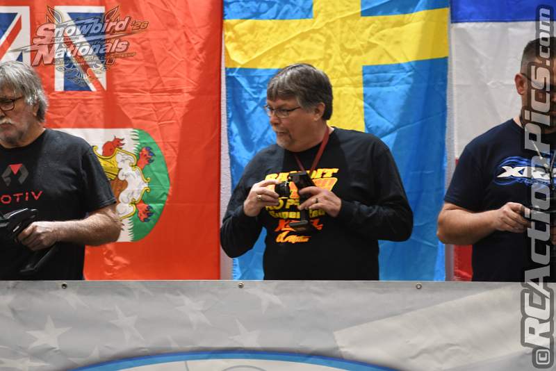 2026_snowbirds_sat_014.JPG