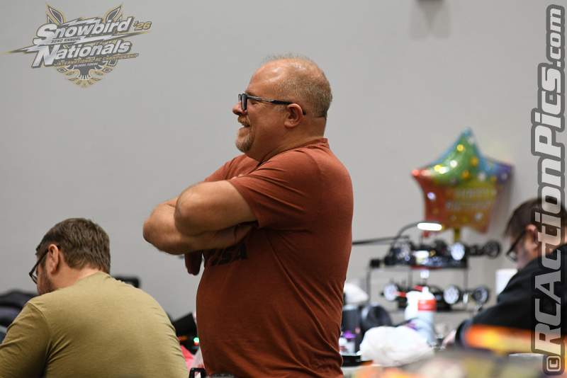 2026_snowbirds_sat_069.JPG