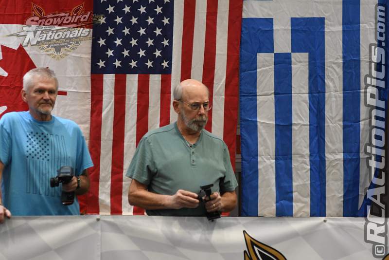 2026_snowbirds_sat_1006.JPG