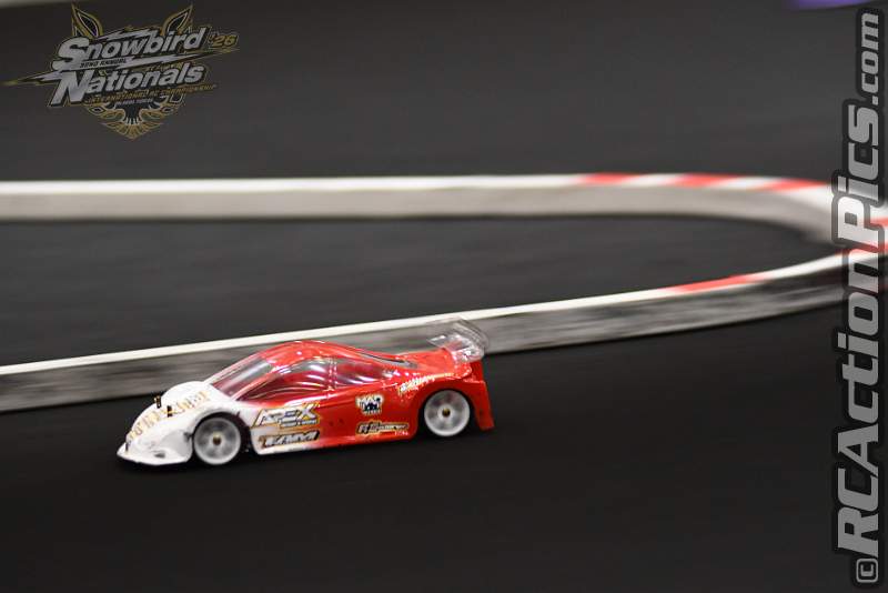 2026_snowbirds_sat_168.JPG