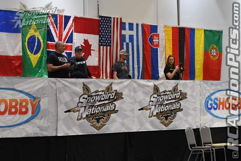 2026_snowbirds_sat_1908.JPG