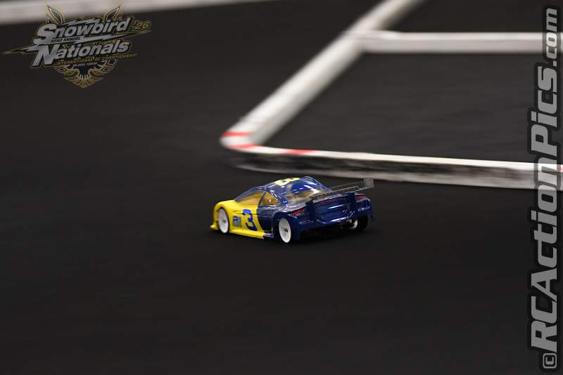 2026_snowbirds_sat_226.JPG