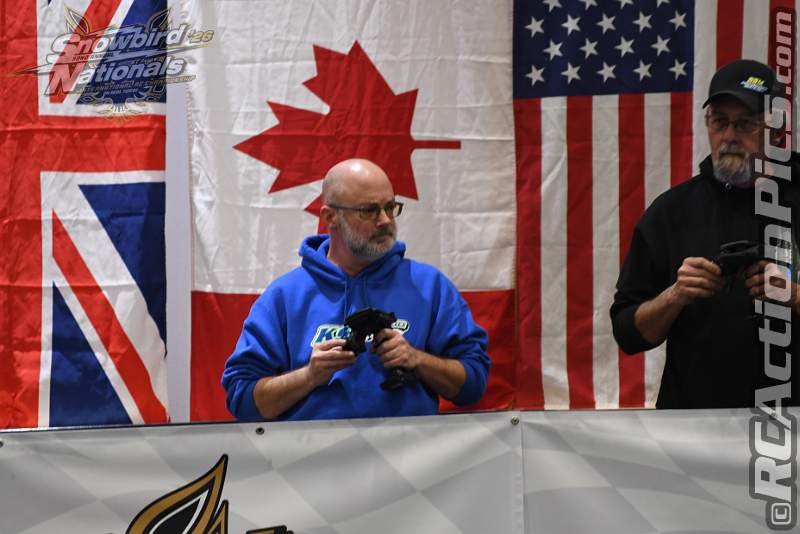 2026_snowbirds_sat_2542.JPG