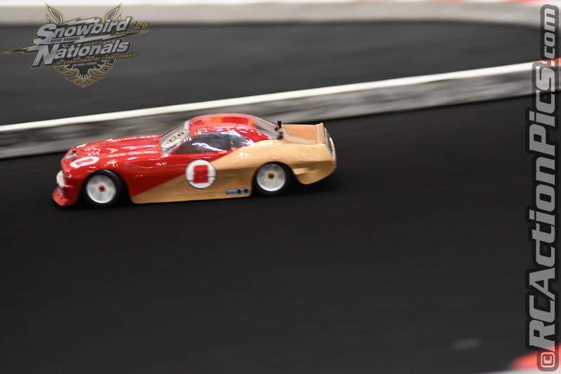 2026_snowbirds_sat_300.JPG