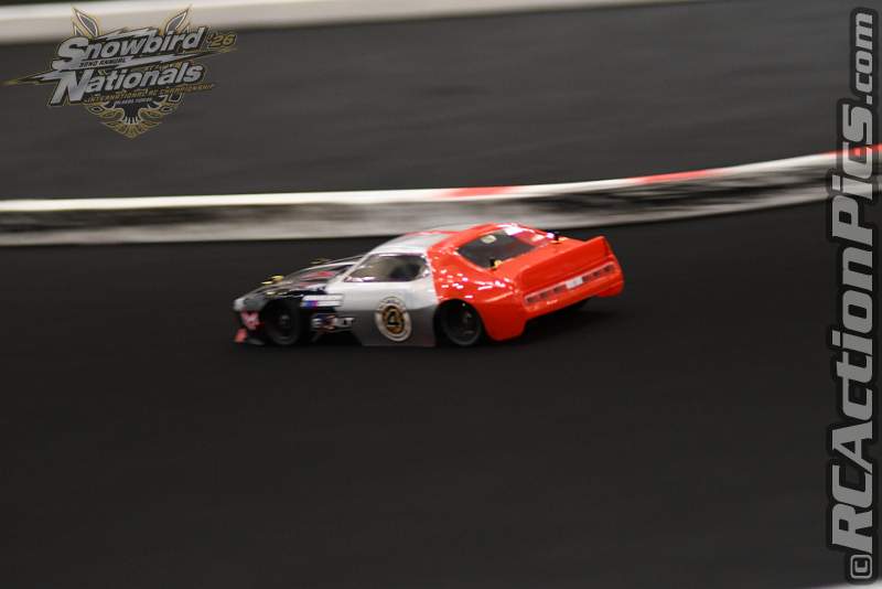 2026_snowbirds_sat_311.JPG