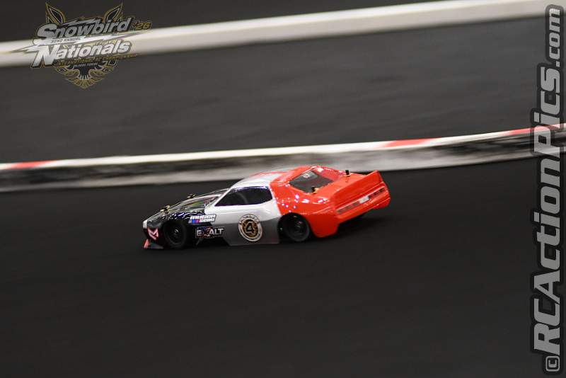 2026_snowbirds_sat_320.JPG