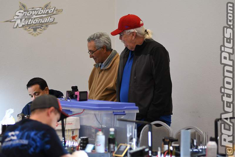 2026_snowbirds_sat_473.JPG