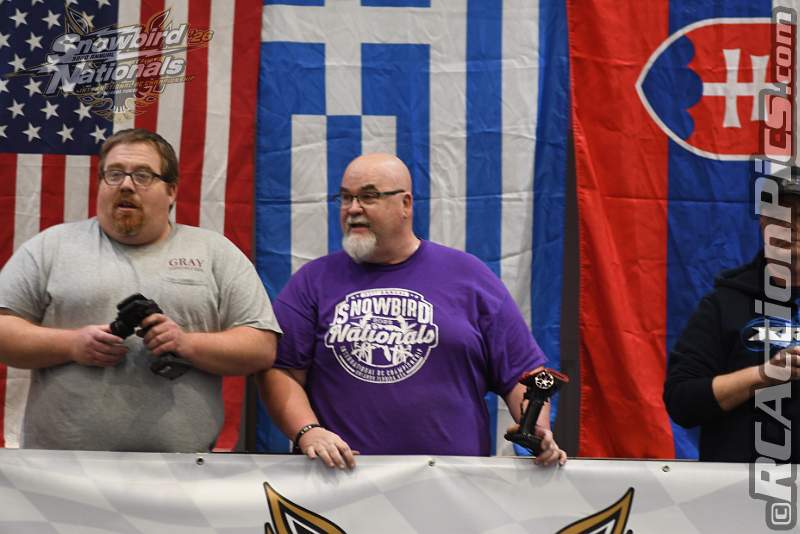 2026_snowbirds_sat_917.JPG