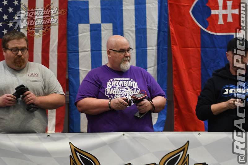2026_snowbirds_sat_938.JPG