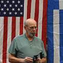 2026_snowbirds_sat_1006