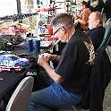 2026_snowbirds_sat_1404