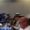 2026_snowbirds_sat_1451