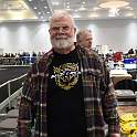 2026_snowbirds_sat_1471
