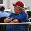 2026_snowbirds_sat_1529