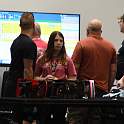 2026_snowbirds_sat_1544