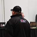 2026_snowbirds_sat_1561