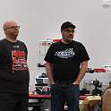 2026_snowbirds_sat_1565