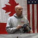 2026_snowbirds_sat_1614