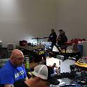2026_snowbirds_sat_1650