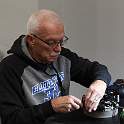 2026_snowbirds_sat_1675