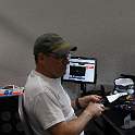 2026_snowbirds_sat_1684
