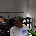 2026_snowbirds_sat_1685